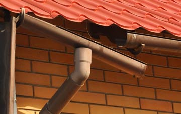 Port Sgiogarstaigh gutter repair costs