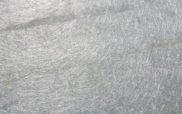 Port Sgiogarstaigh laminate fibreglass or shingles?