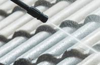 rated Port Sgiogarstaigh roof cleaning companies