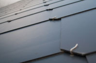 free Port Sgiogarstaigh slate tile quotes