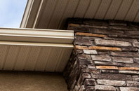 free Port Sgiogarstaigh soffit repair quotes