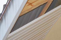 rated Port Sgiogarstaigh soffit repair companies